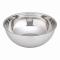  YUKIWA 18-8 ܡ 30cm ABC52030