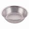  YUKIWA 18-8 ѥܡ 30cm ABC55030