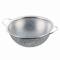  YUKIWA 18-8 դѥܡ 15cm ABC58015