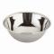 TKG 18-8 ܡ 13cm ABC6813