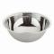 TKG 18-8 ܡ 18cm ABC6818