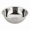 TKG 18-8 ܡ 24cm ABC6824