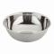 TKG 18-8 ܡ 36cm ABC6836