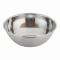 TKG 18-8 ܡ 39cm ABC6839