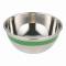 TKG 18-8 顼饤ܡ ꡼ 11cm ABC8804