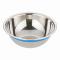 TKG 18-8 顼饤ܡ ֥롼 18cm ABC8814