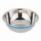 TKG 18-8 顼饤ܡ ֥롼 24cm ABC8822