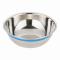 TKG 18-8 顼饤ܡ ֥롼 27cm ABC8826
