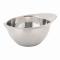  YUKIWA 18-8 Ҹܡ 100cc ̵ ABC9401