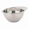  YUKIWA 18-8 Ҹܡ 160cc ̵ ABC9402