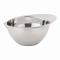  YUKIWA 18-8 Ҹܡ 300cc ̵ ABC9405