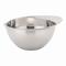  YUKIWA 18-8 Ҹܡ 530cc ̵ ABC9406