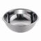 77(֥󡦥֥) 18-8ܡ 18cm ABCA004