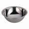 TKG ƥ쥹ܡ 18cm ABCD104
