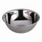 TKG ƥ쥹ܡ 24cm ABCD106