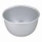 ۥ TKG ޥȥܡ 18cm ABCD202