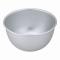 ۥ TKG ޥȥܡ 21cm ABCD203