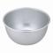 ۥ TKG ޥȥܡ 24cm ABCD204