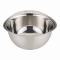 (Kai Corporation) 쥯100 18-8 ܥ 13cm DF-5003(ABCE201)