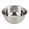 (Kai Corporation) 쥯100 18-8 ܥ 17cm DF-5002(ABCE202)