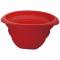 ޤꤿߥܡ å 1600ml ꥳ HIC00760(ABCE401)
