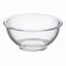(Ishigaki) ǥå饤 Ǯ饹ܥ  15cm 3686(ABCF202)