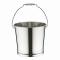 18-8 ܥХ 10L ABK01010