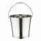 18-8 ܥХ 15L ABK01015