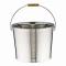 18-8 ץ쥹Х 20L  ABK03020