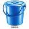 (Sekisui) ݥХĥ  ֥롼 10L ݥꥨ BA10B(ABK11210)