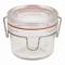 Bormioli Luig(ܥߥ륤) å ƥ꡼ 125ml 11960/01(ABL6502)