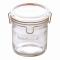 Bormioli Luig(ܥߥ륤) å ƥ꡼ 750ml 12160/01(ABL6506)