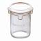 Bormioli Luig(ܥߥ륤) å ƥ꡼ 1000ml 12161/01(ABL6507)