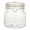Bormioli Luig(ܥߥ륤) å ϥǥ㡼 1500ml 12162/01(ABL6901)