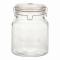 Bormioli Luig(ܥߥ륤) å ϥǥ㡼 2000ml 12163/01(ABL6902)