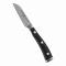 ȥ(WUSTHOF) 饷å ѡ󥰥ʥ 8cm 4006(ABO0201)