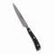 ȥ(WUSTHOF) 饷å ѡ󥰥ʥ 12cm 4086(ABO0302)