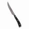 ȥ(WUSTHOF) 饷å ơʥ 12cm 4096(ABO0401)