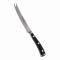 ȥ(WUSTHOF) 饷å ȥޥȥʥ 14cm 4136(ABO0501)
