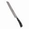 ȥ(WUSTHOF) 饷å ֥åɥʥ 23cm 4166-23(ABO0702)