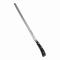 ȥ(WUSTHOF) 饷å 󥹥饤 32cm 4546(ABO0801)