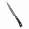 ȥ(WUSTHOF) 饷å եåȥʥ 16cm 4556(ABO1101)