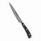 ȥ(WUSTHOF) 饷å ɥåʥ 16cm 4506-16(ABO1201)