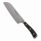 ȥ(WUSTHOF) 饷å  17cm  4976(ABO1402)
