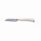 ȥ(WUSTHOF) 饷å ѡ󥰥ʥ 8cm 4006-0(ABO4001)