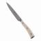 ȥ(WUSTHOF) 饷å ѡ󥰥ʥ 12cm 4086-0/12(ABO4102)