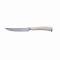 ȥ(WUSTHOF) 饷å ơʥ 12cm 4096-0(ABO4201)