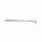 ȥ(WUSTHOF) 饷å ʥ 14cm 4126-0(ABO4401)