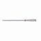 ȥ(WUSTHOF) 饷å  26cm 4468-0(ABO5301)