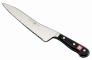 ȥ(WUSTHOF) 饷å ֥åɥʥ 20cm 4128-20(ABO6301)